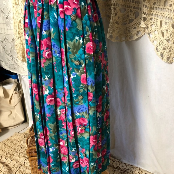 💔💔💔💔💔💔💔 - Picture 7 of 9